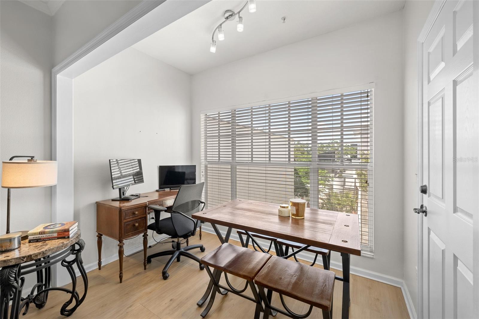 800 S DAKOTA AVE #337 — photo 7