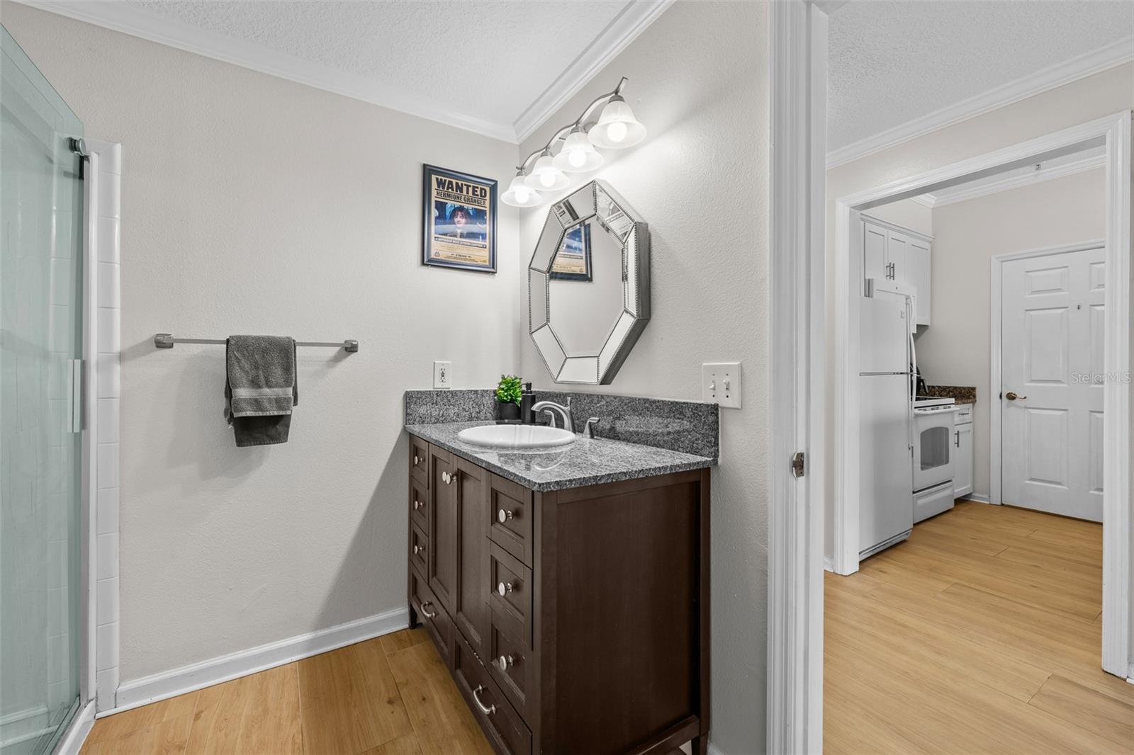 800 S DAKOTA AVE #337 — photo 16