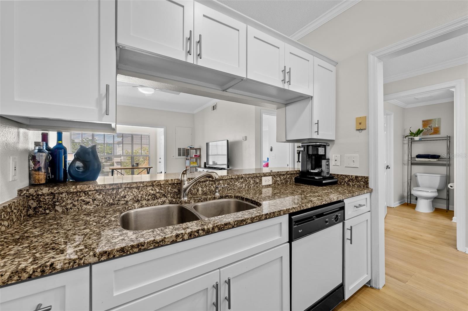 800 S DAKOTA AVE #337 — photo 12