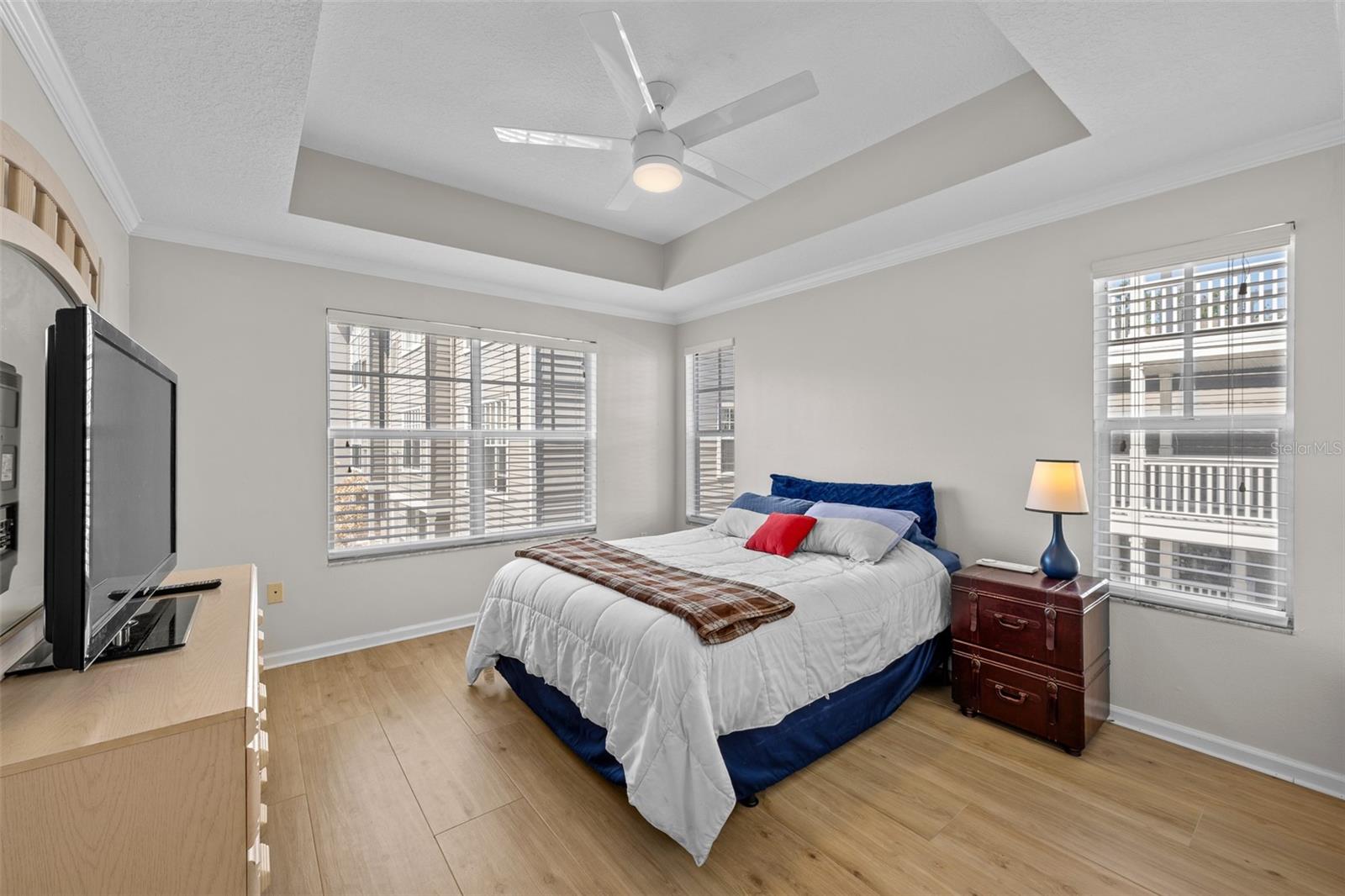 800 S DAKOTA AVE #337 — photo 13