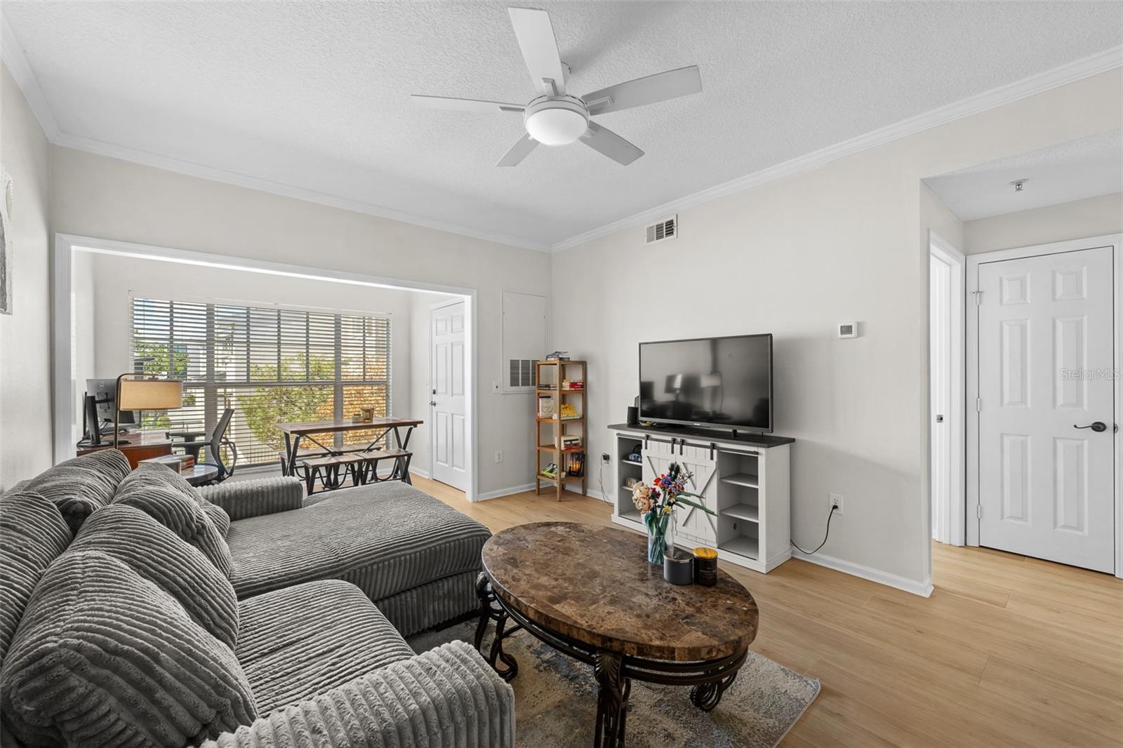 800 S DAKOTA AVE #337 — photo 6