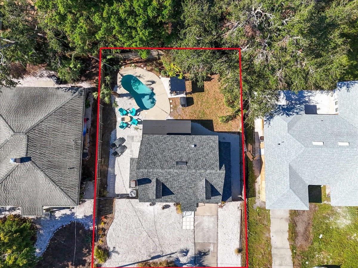 3843 CHAPEL DR — photo 41