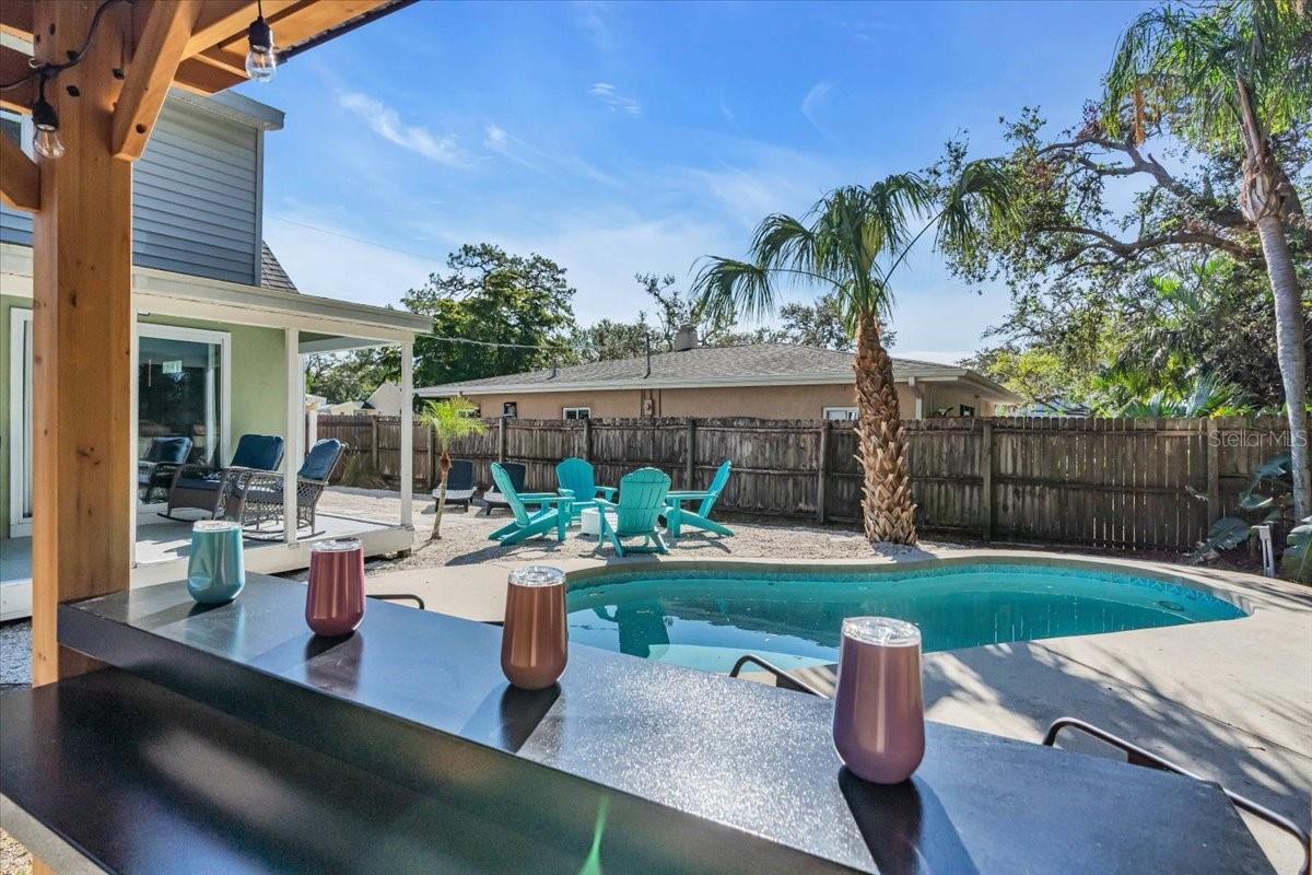 3843 CHAPEL DR — photo 31