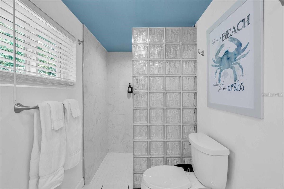 3843 CHAPEL DR — photo 21