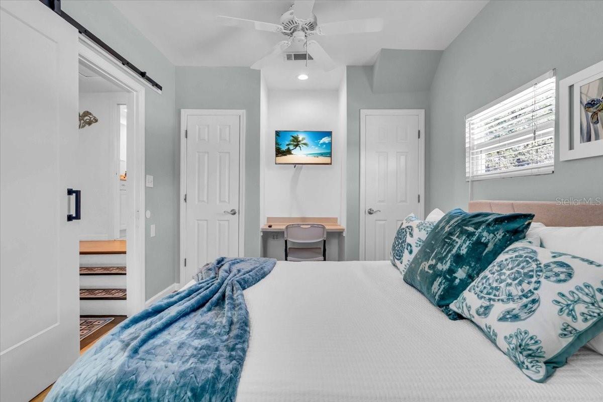 3843 CHAPEL DR — photo 20