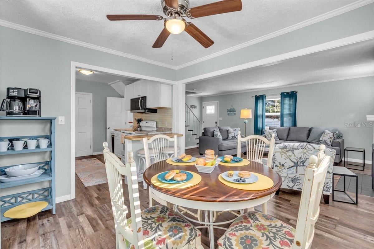 3843 CHAPEL DR — photo 29