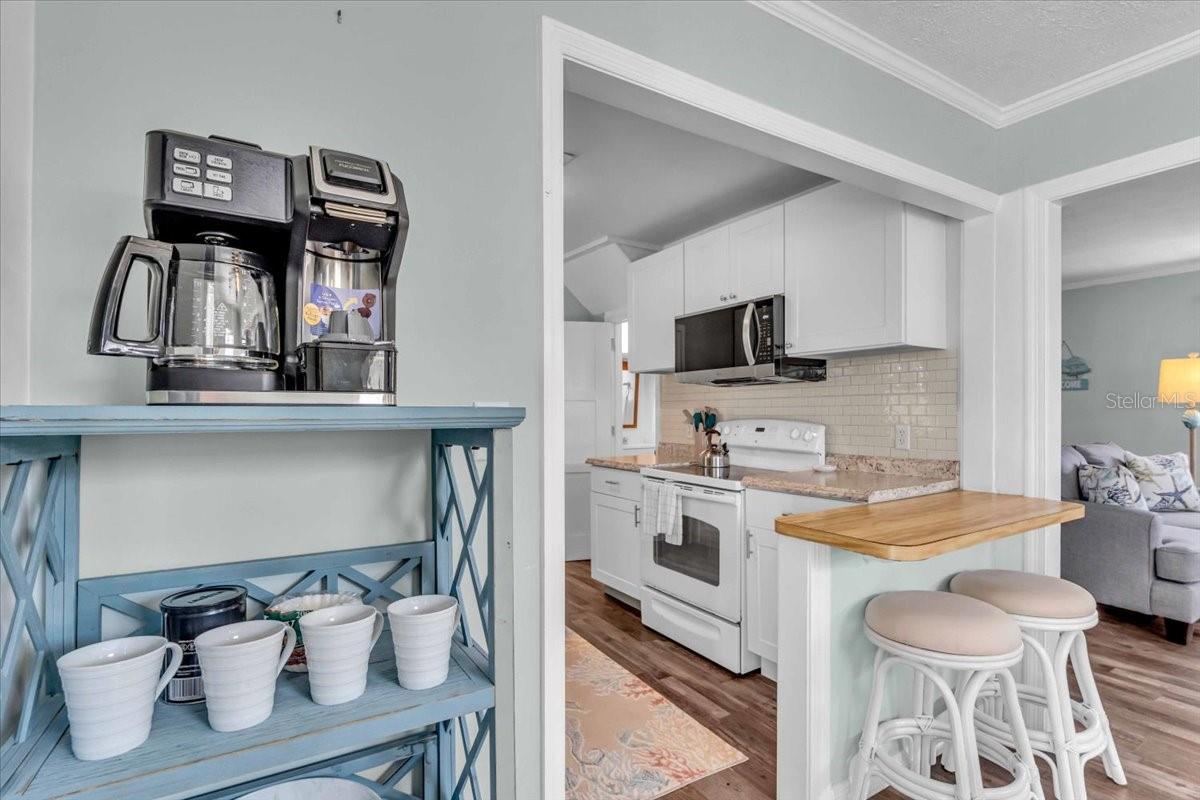 3843 CHAPEL DR — photo 15