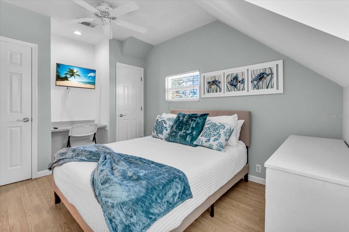 3843 CHAPEL DR — photo 25