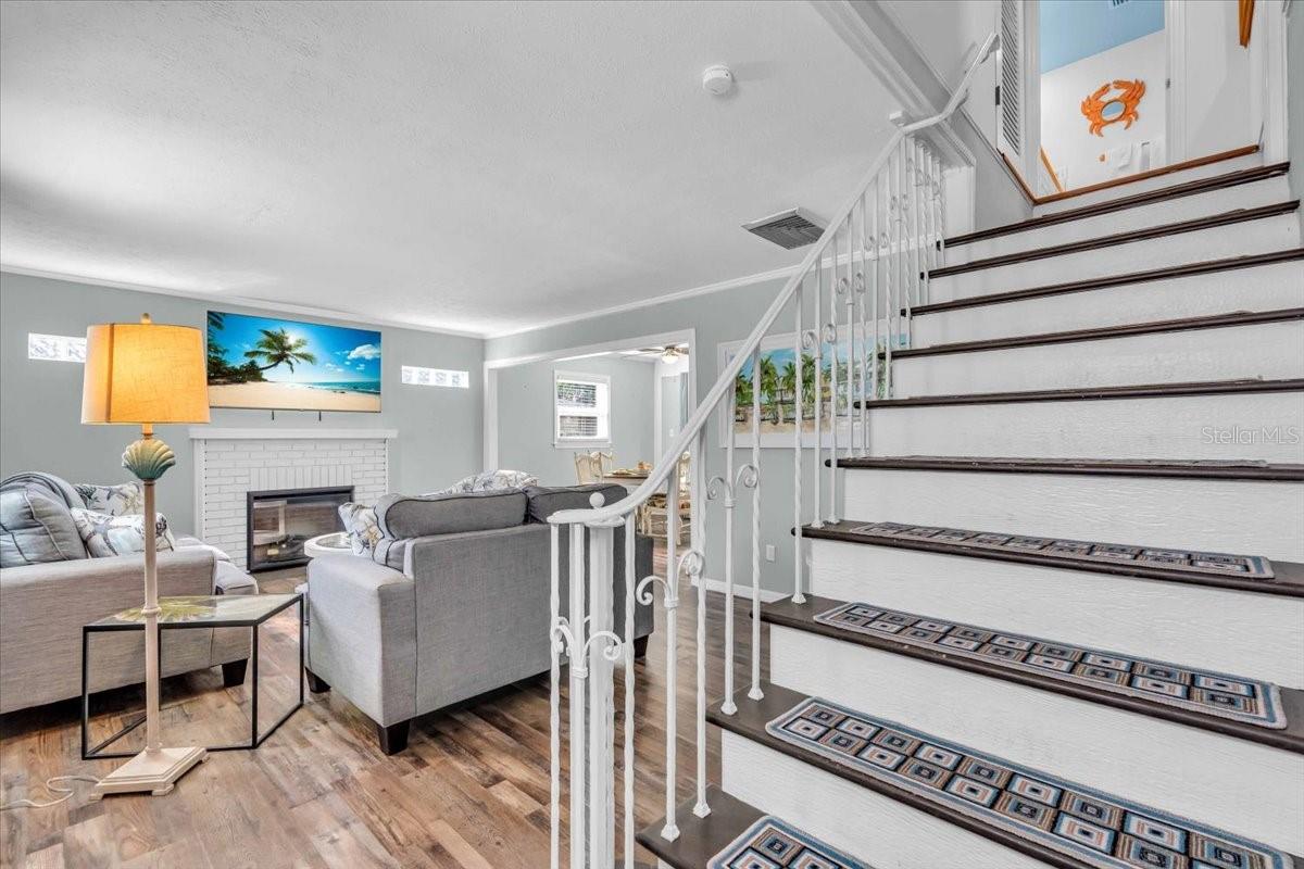 3843 CHAPEL DR — photo 12
