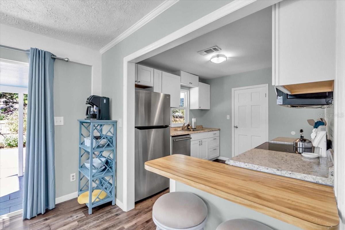 3843 CHAPEL DR — photo 16