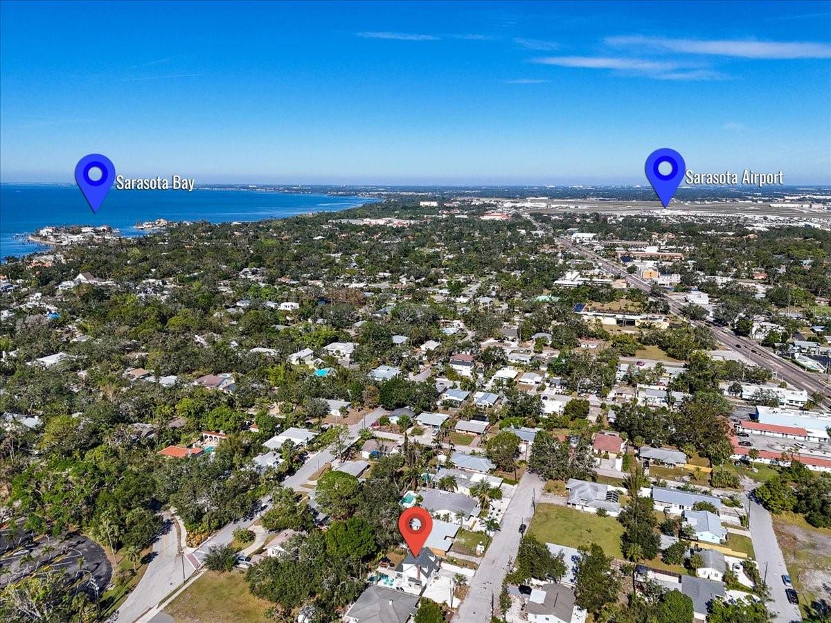 3843 CHAPEL DR — photo 40