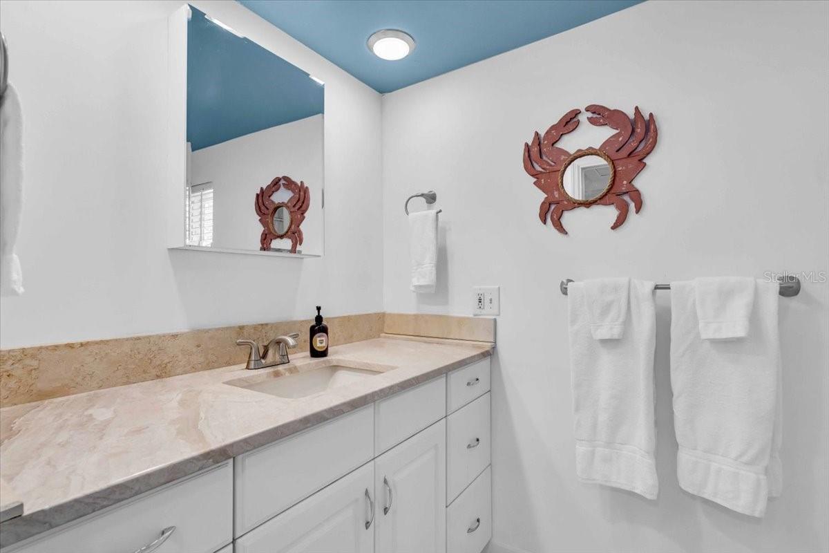 3843 CHAPEL DR — photo 19