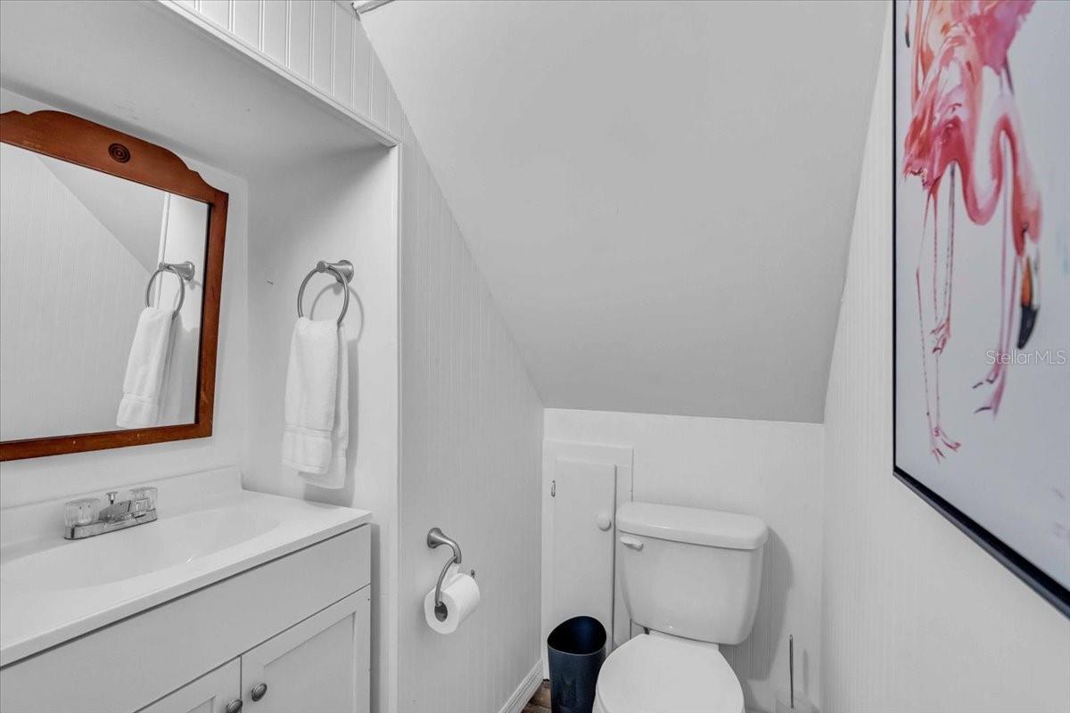 3843 CHAPEL DR — photo 18