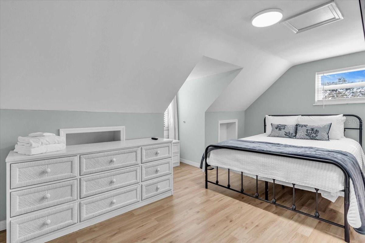 3843 CHAPEL DR — photo 23