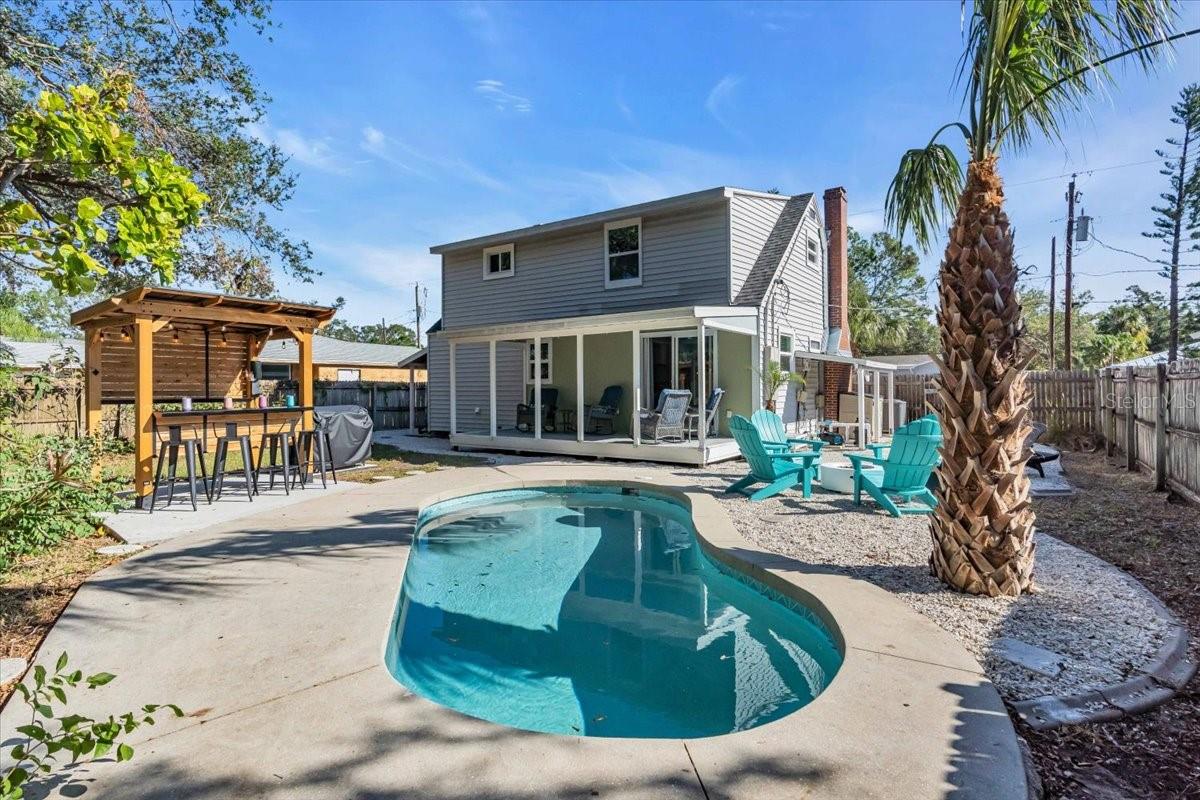 3843 CHAPEL DR — photo 30