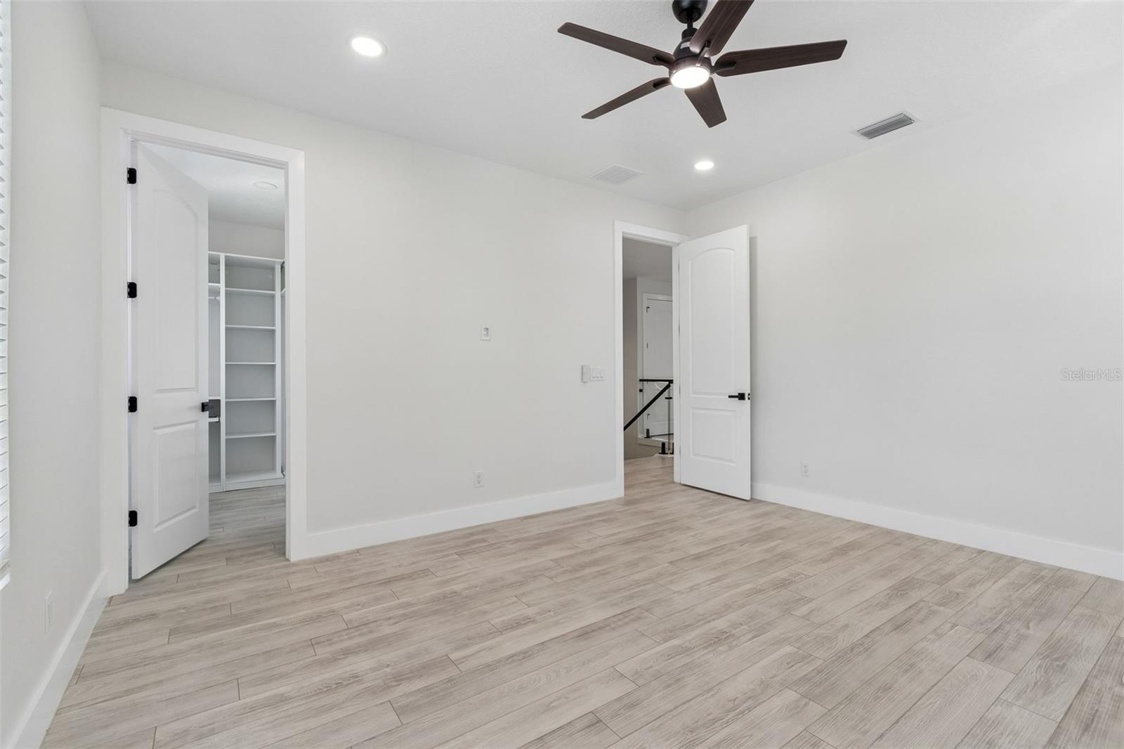 4101 W MANGO AVE — photo 52