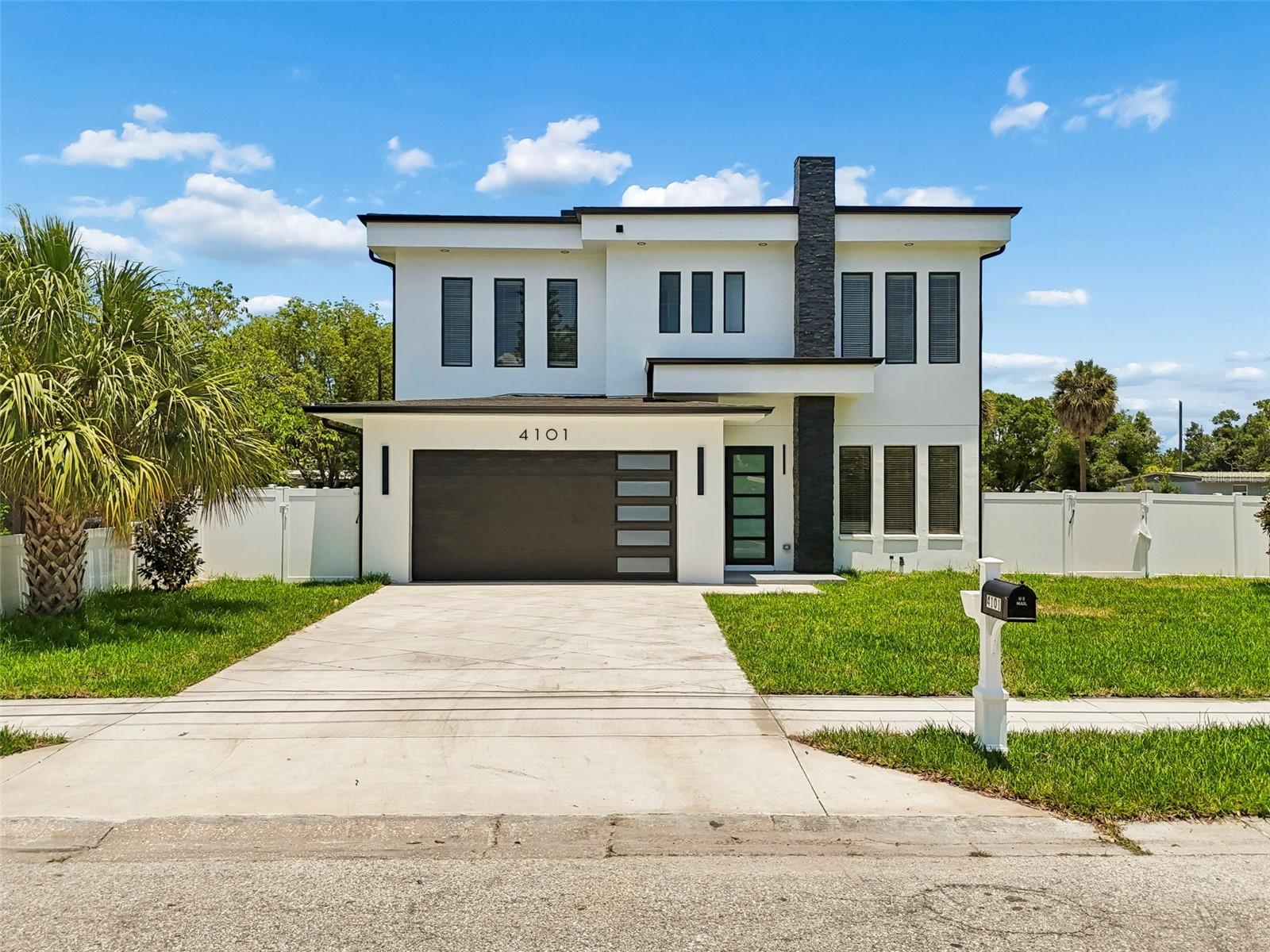4101 W MANGO AVE — photo 77