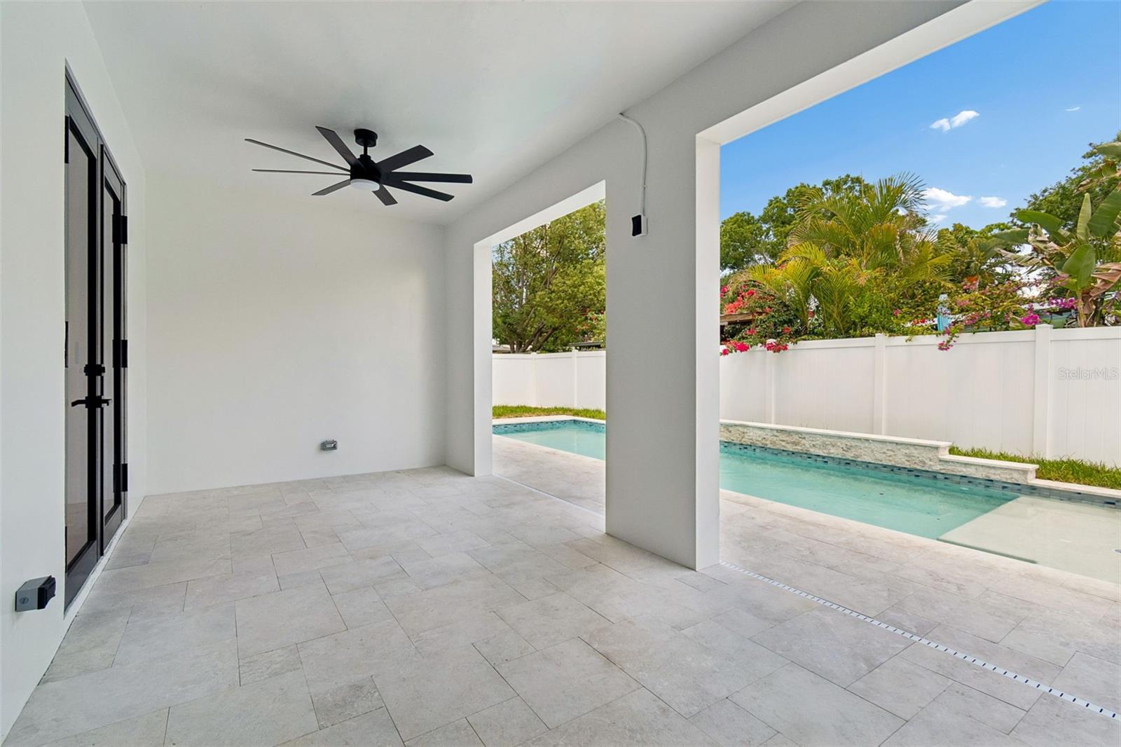 4101 W MANGO AVE — photo 65