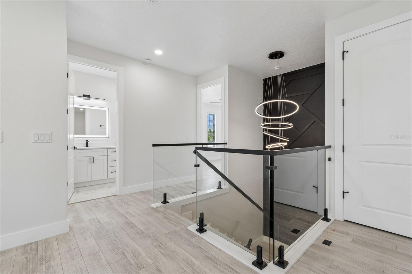 4101 W MANGO AVE — photo 28