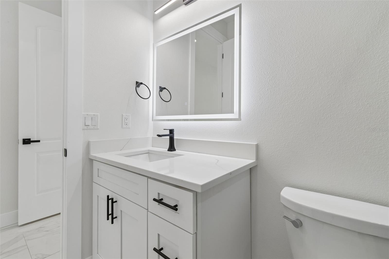 4101 W MANGO AVE — photo 22