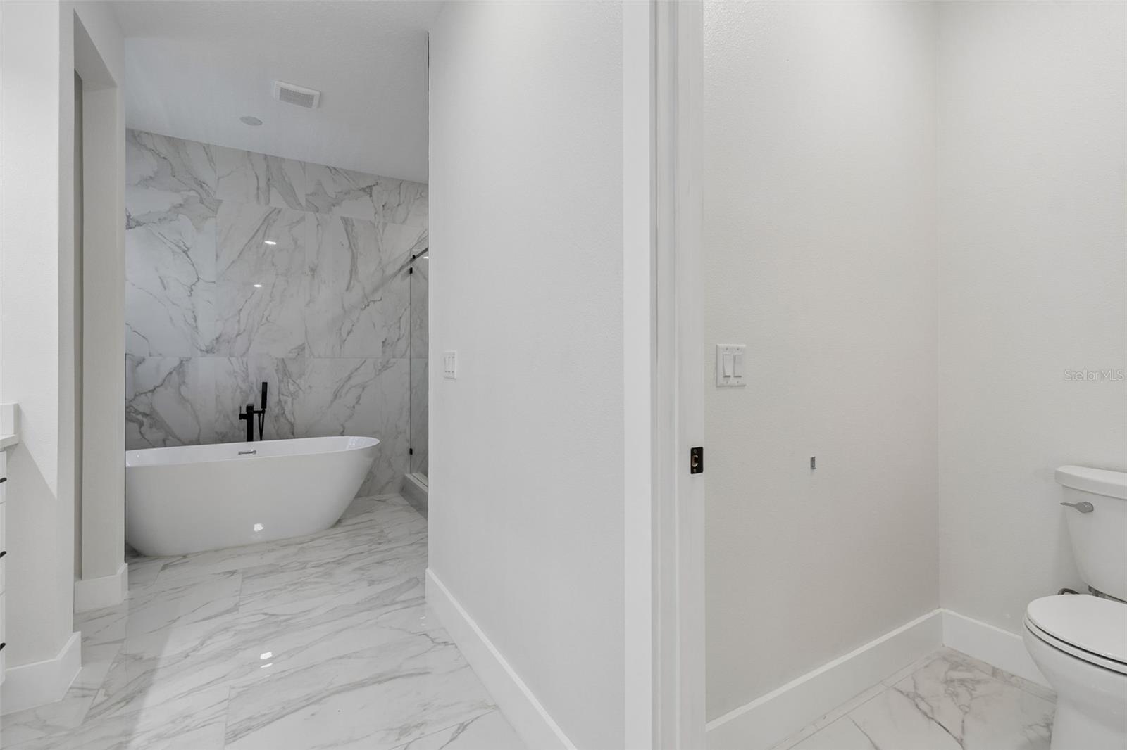 4101 W MANGO AVE — photo 41