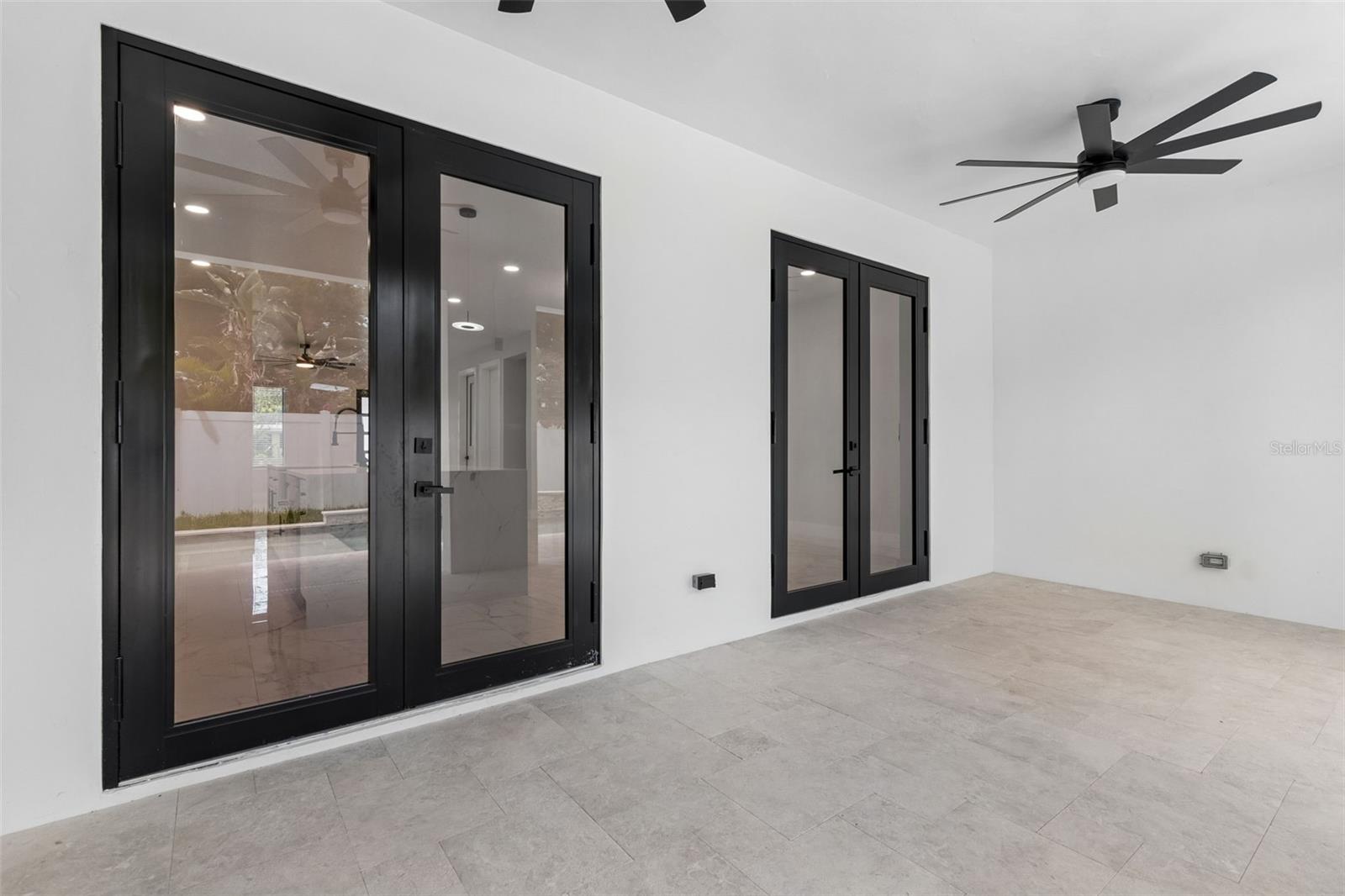 4101 W MANGO AVE — photo 66