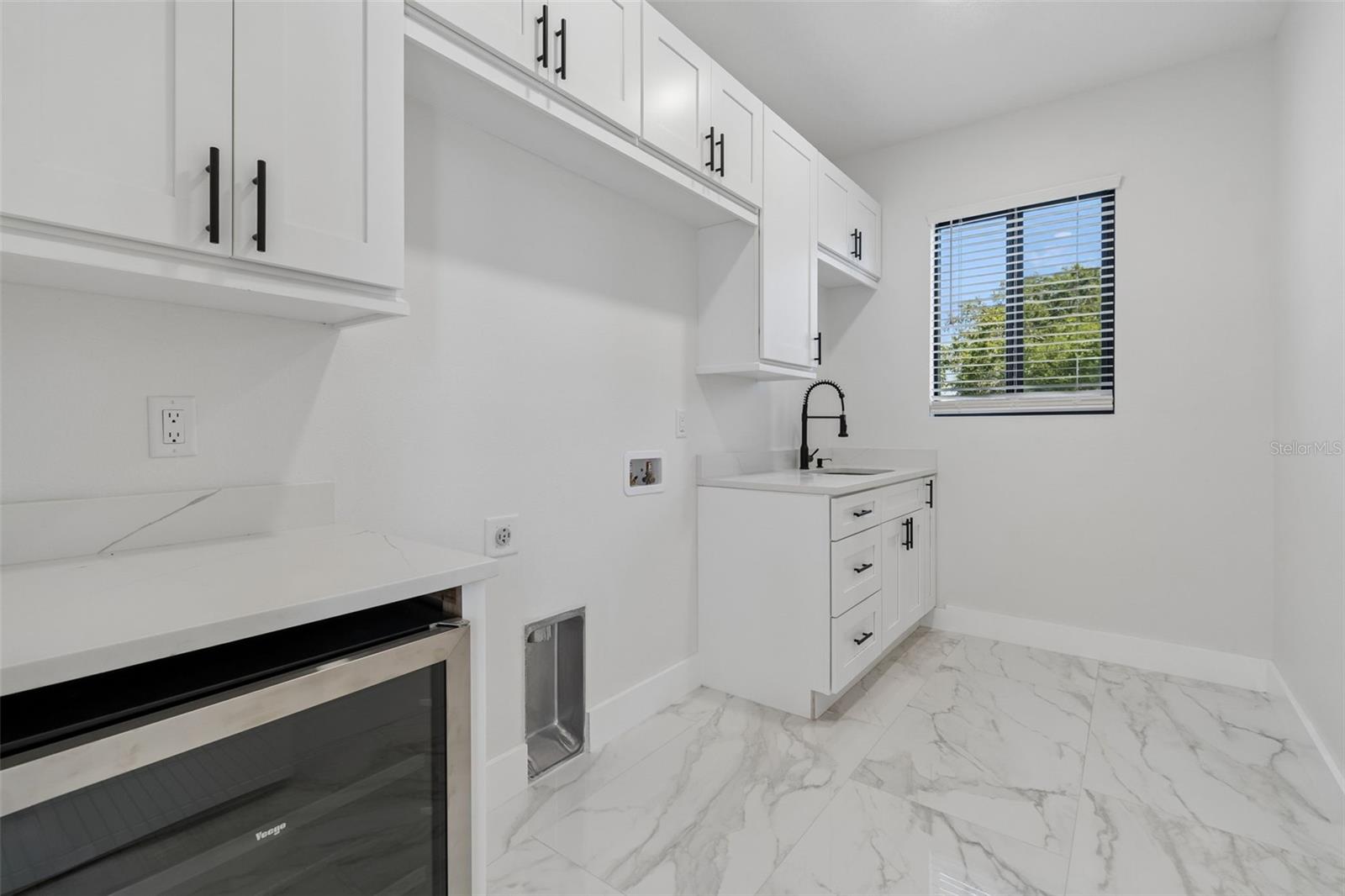 4101 W MANGO AVE — photo 48