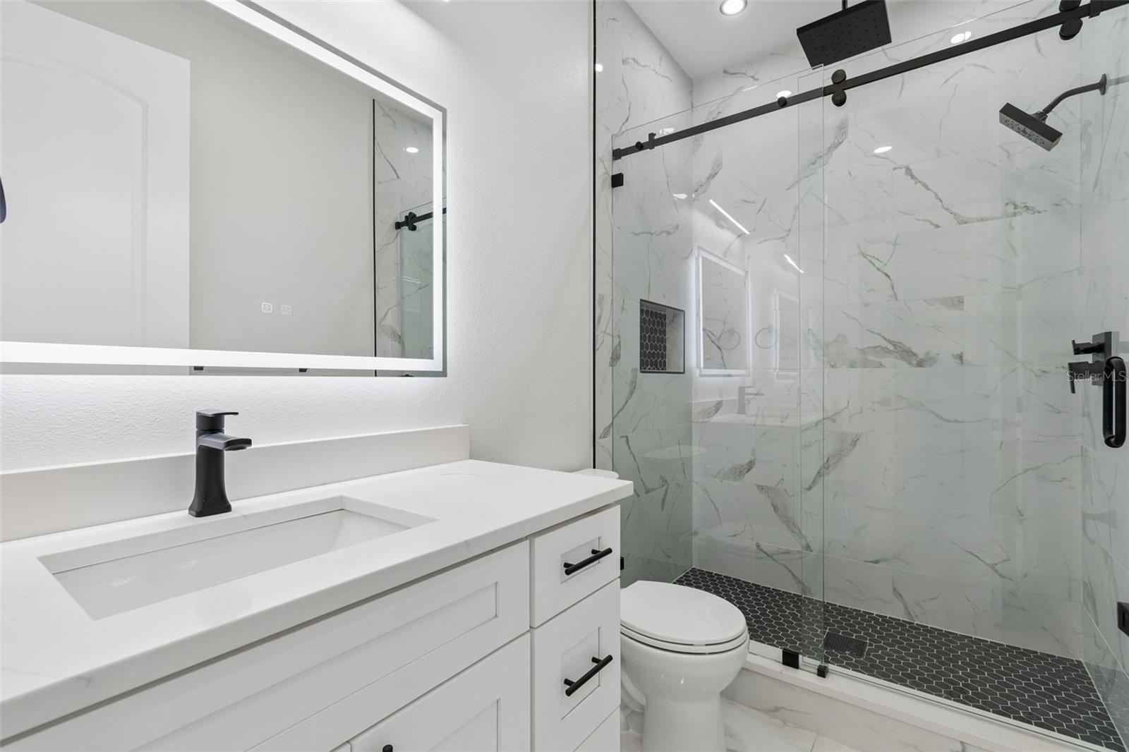 4101 W MANGO AVE — photo 20