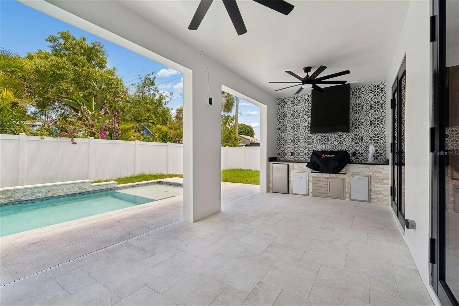 4101 W MANGO AVE — photo 63