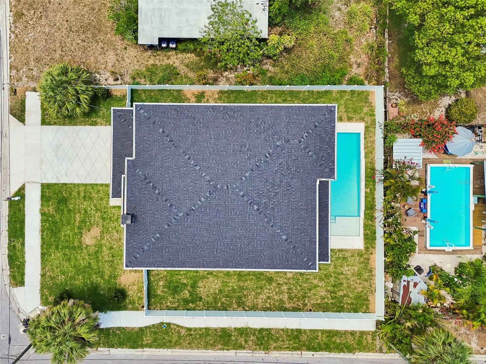 4101 W MANGO AVE — photo 83