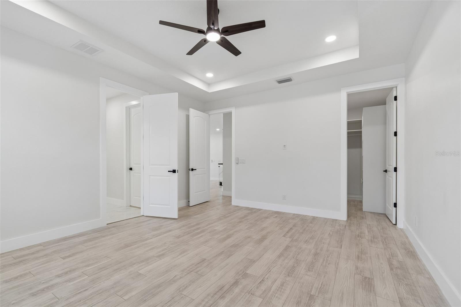4101 W MANGO AVE — photo 37