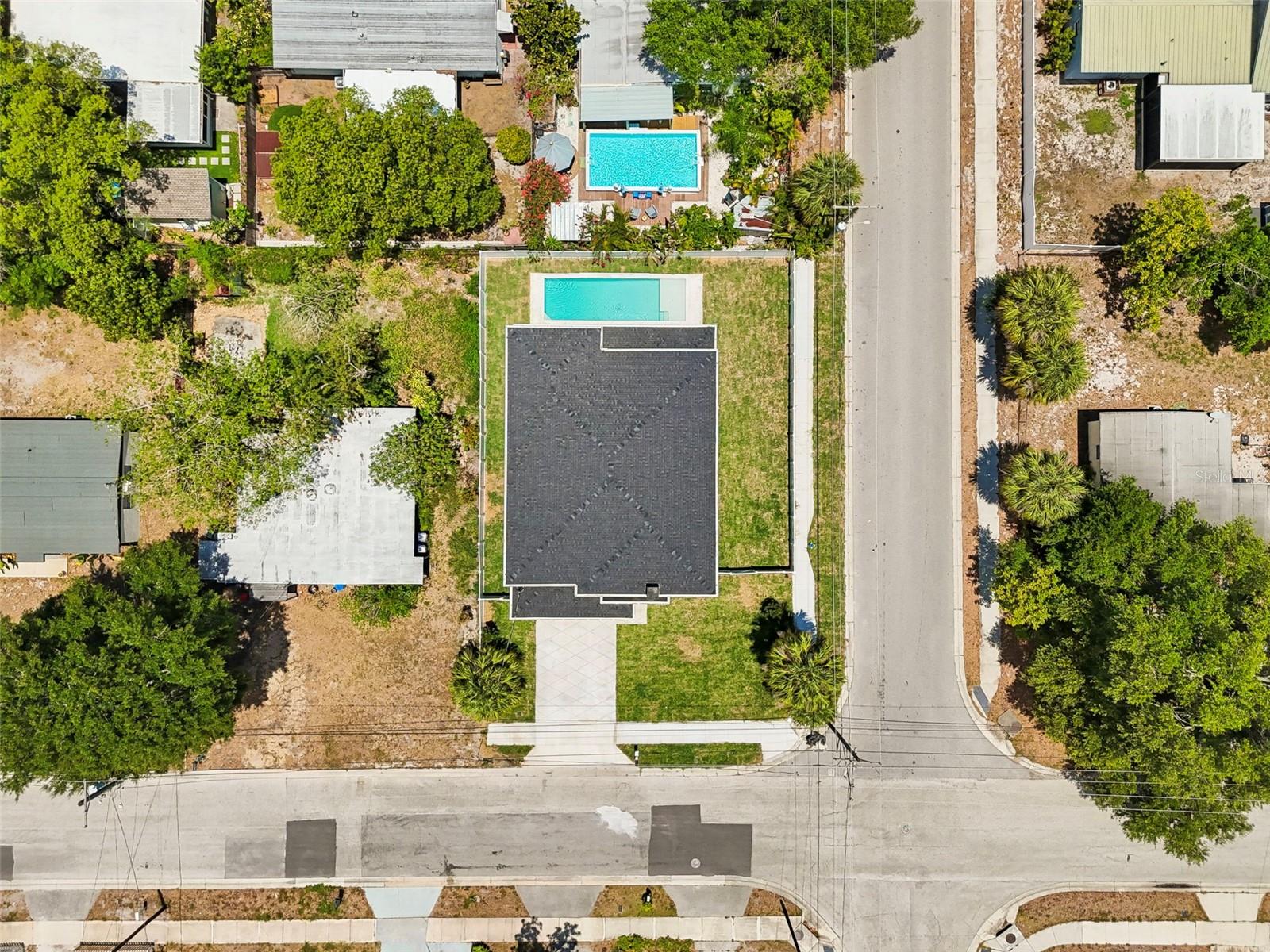 4101 W MANGO AVE — photo 82