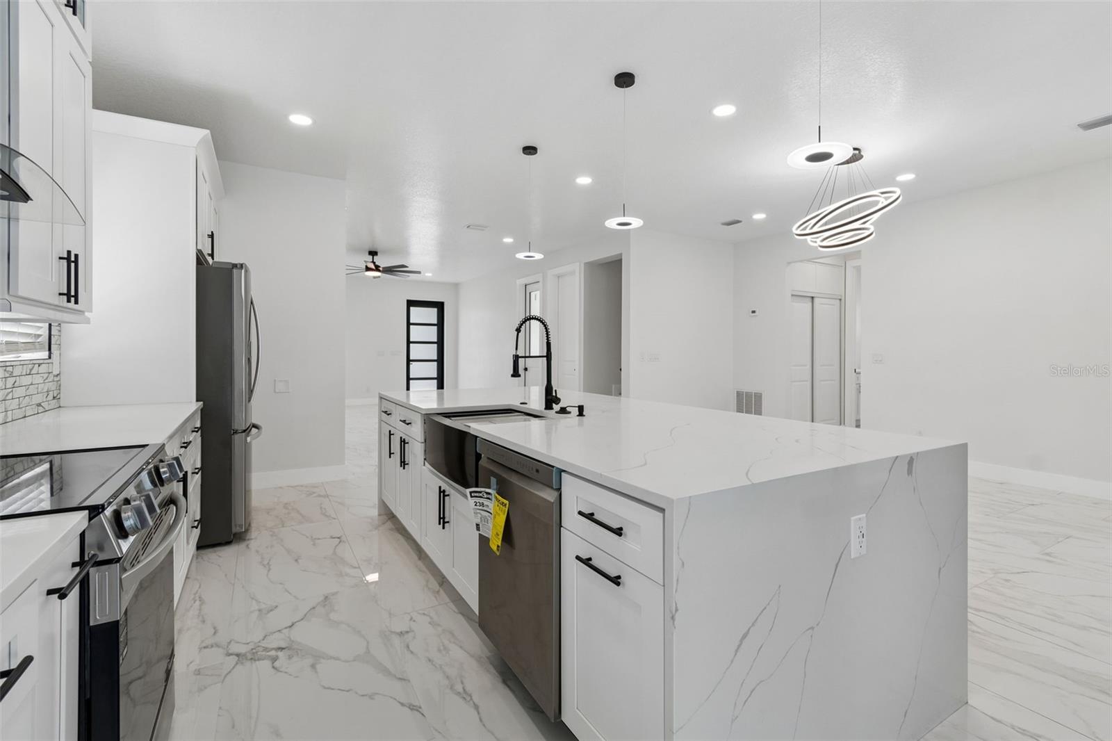4101 W MANGO AVE — photo 14