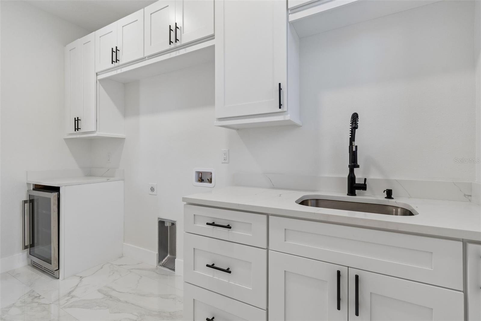 4101 W MANGO AVE — photo 49