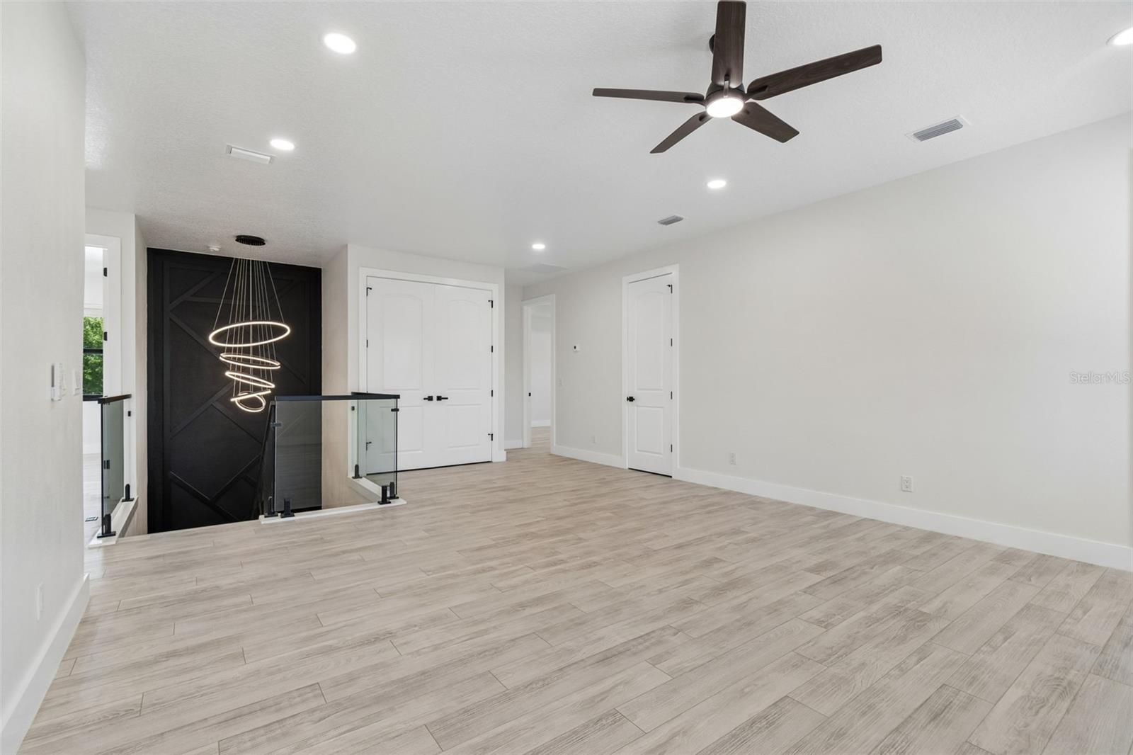 4101 W MANGO AVE — photo 30