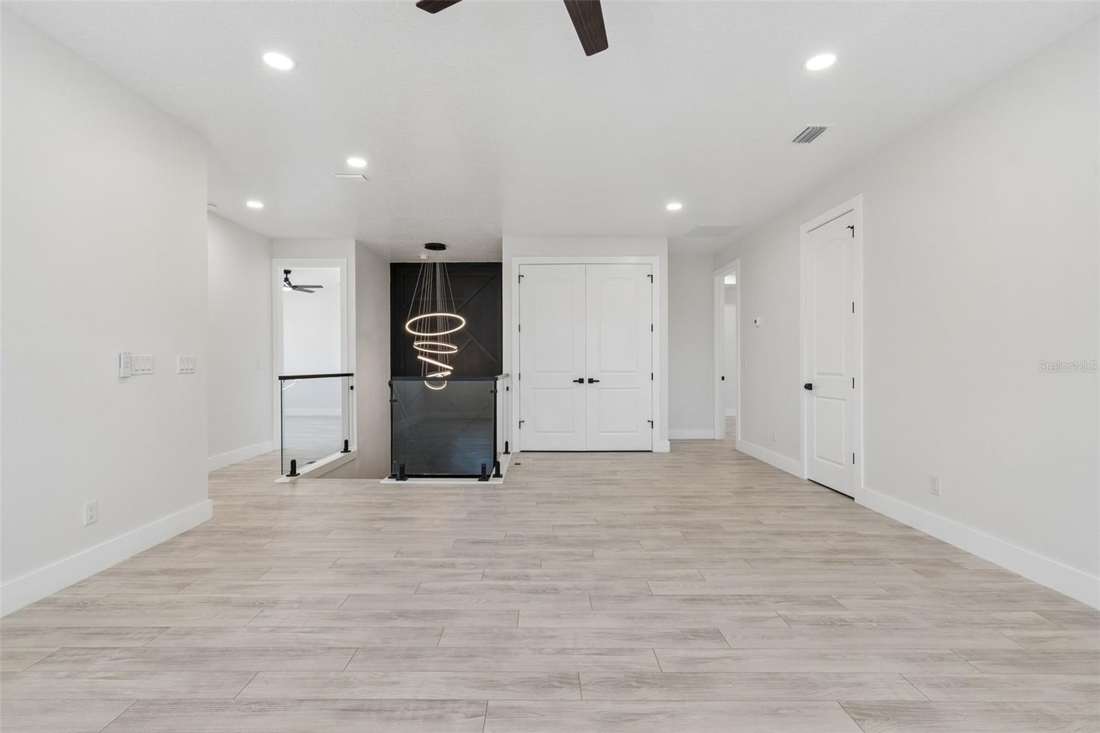 4101 W MANGO AVE — photo 31