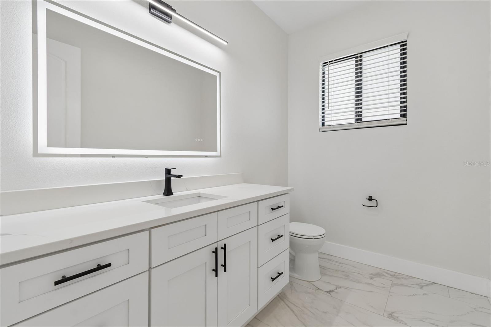 4101 W MANGO AVE — photo 18
