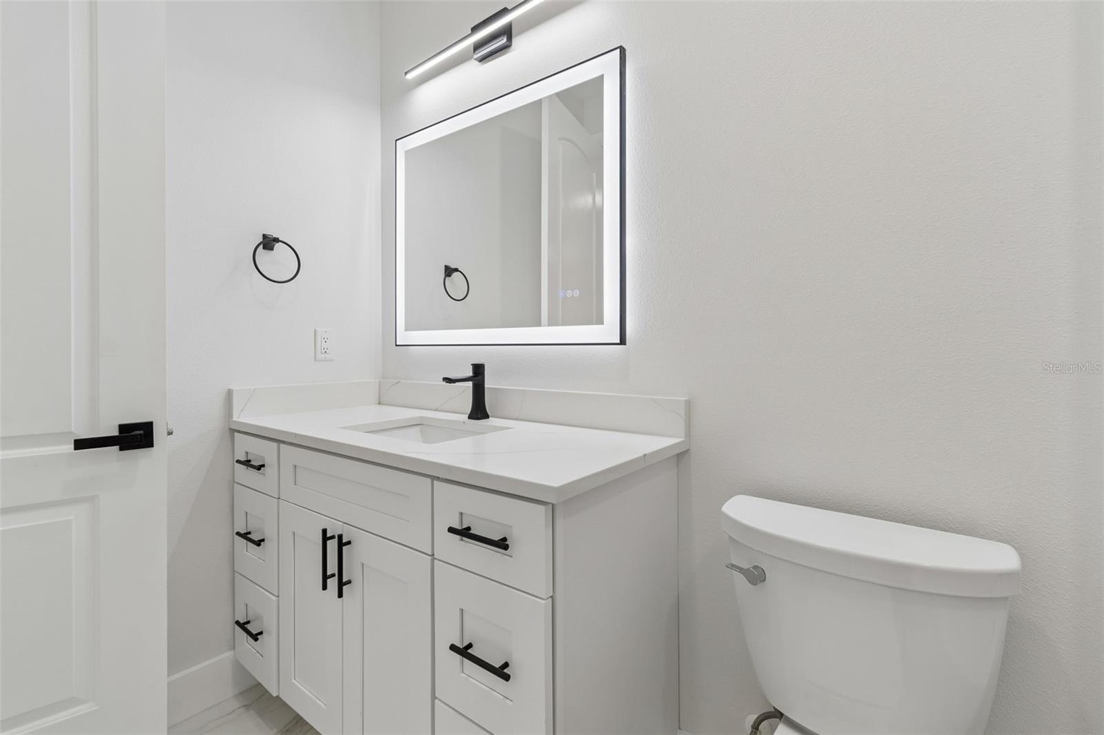 4101 W MANGO AVE — photo 57