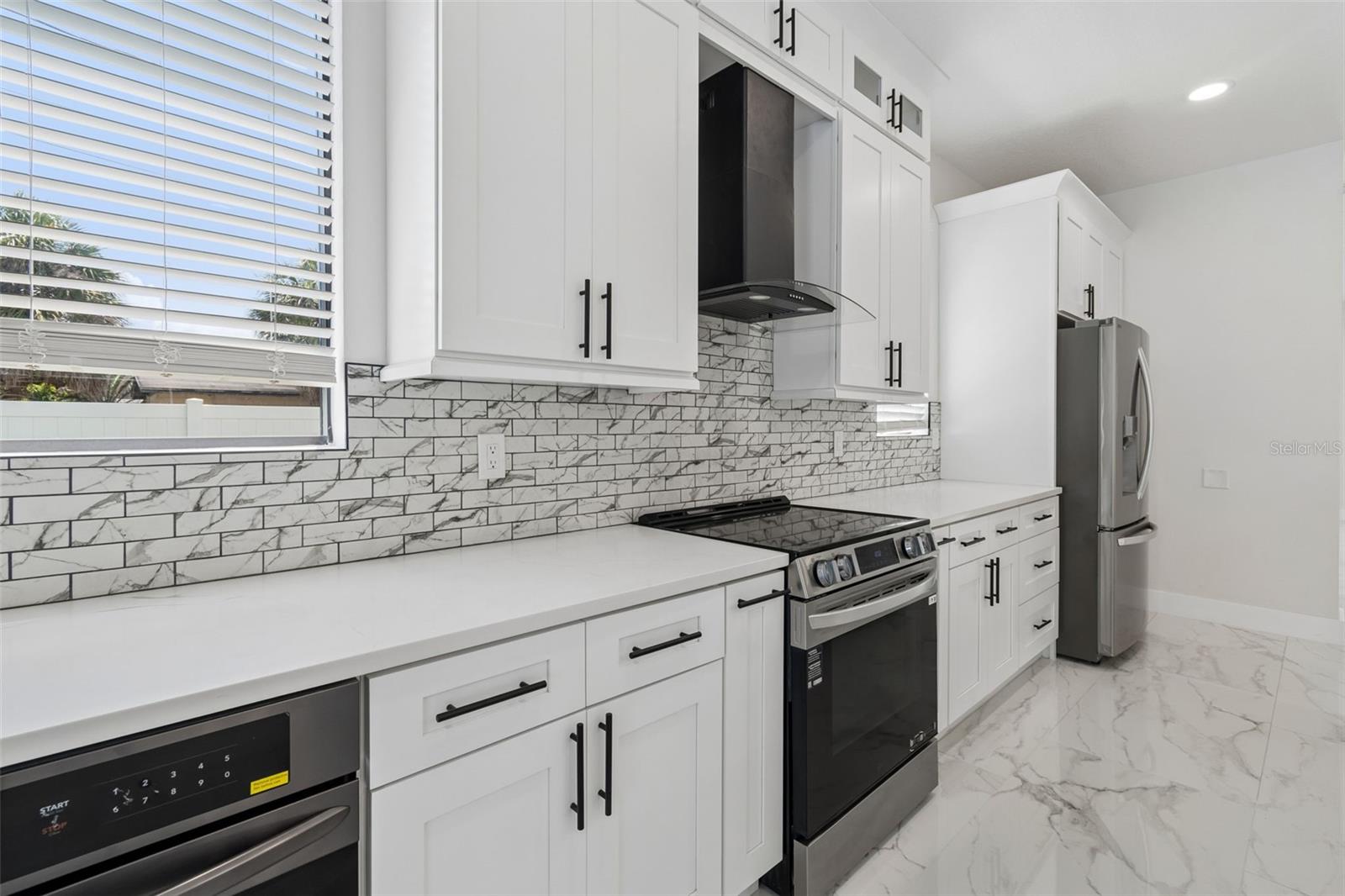 4101 W MANGO AVE — photo 13