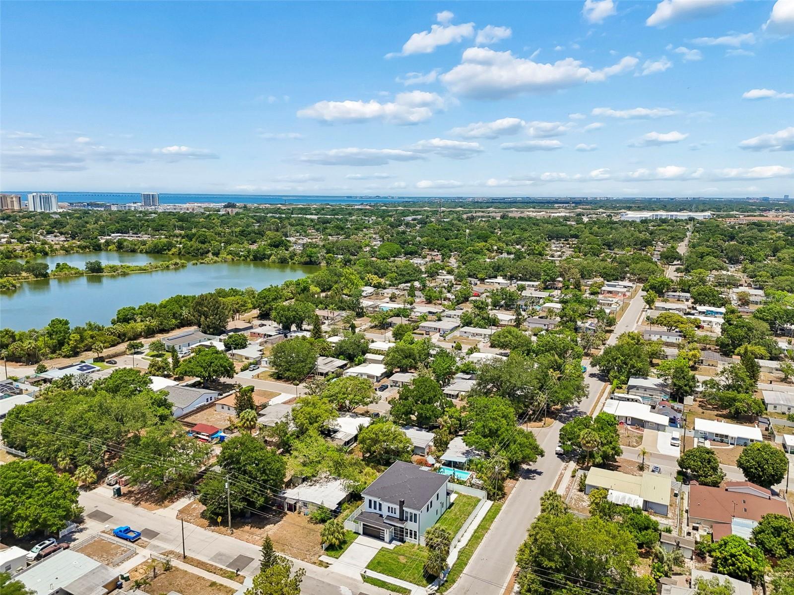 4101 W MANGO AVE — photo 81