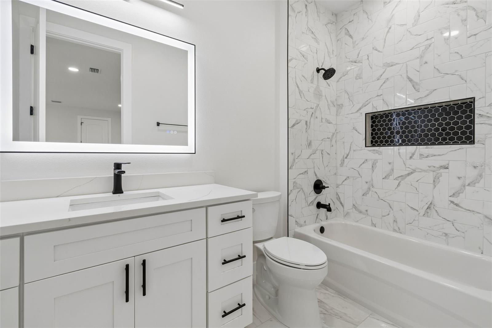 4101 W MANGO AVE — photo 55