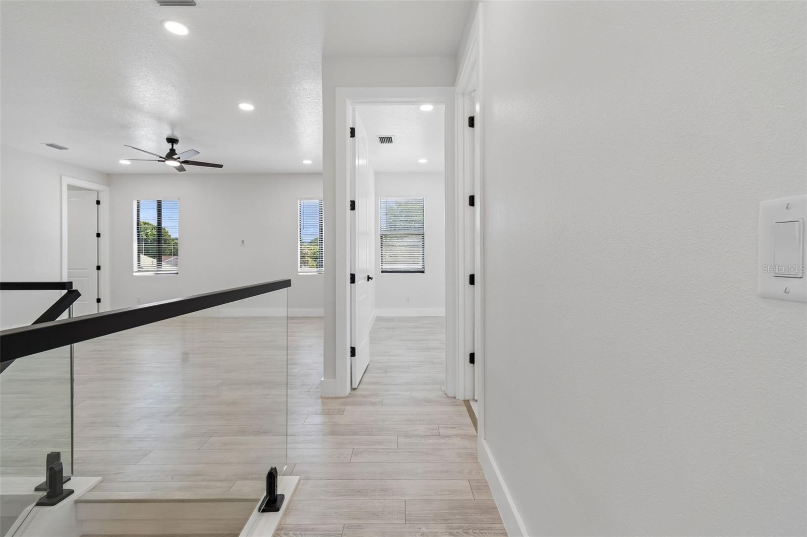 4101 W MANGO AVE — photo 27