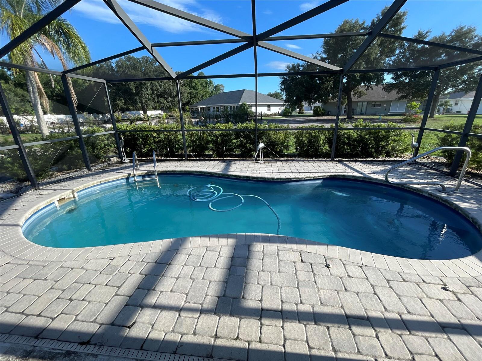 420 S BROCKFIELD DR — photo 22