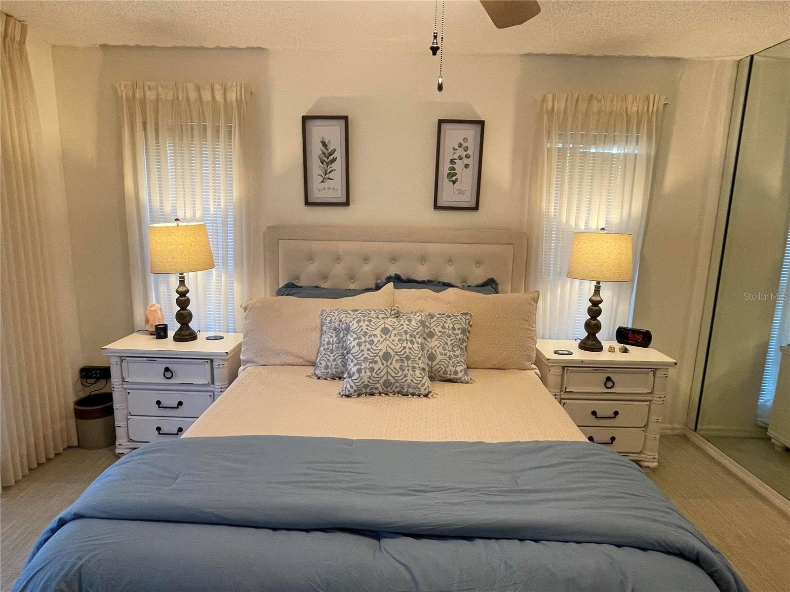 420 S BROCKFIELD DR — photo 8