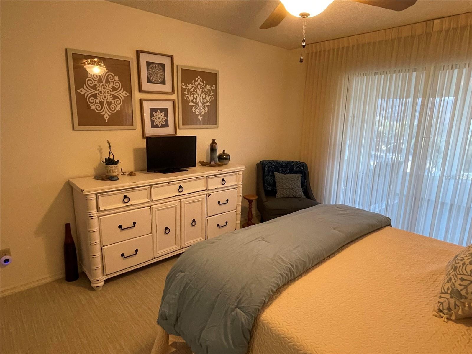 420 S BROCKFIELD DR — photo 9
