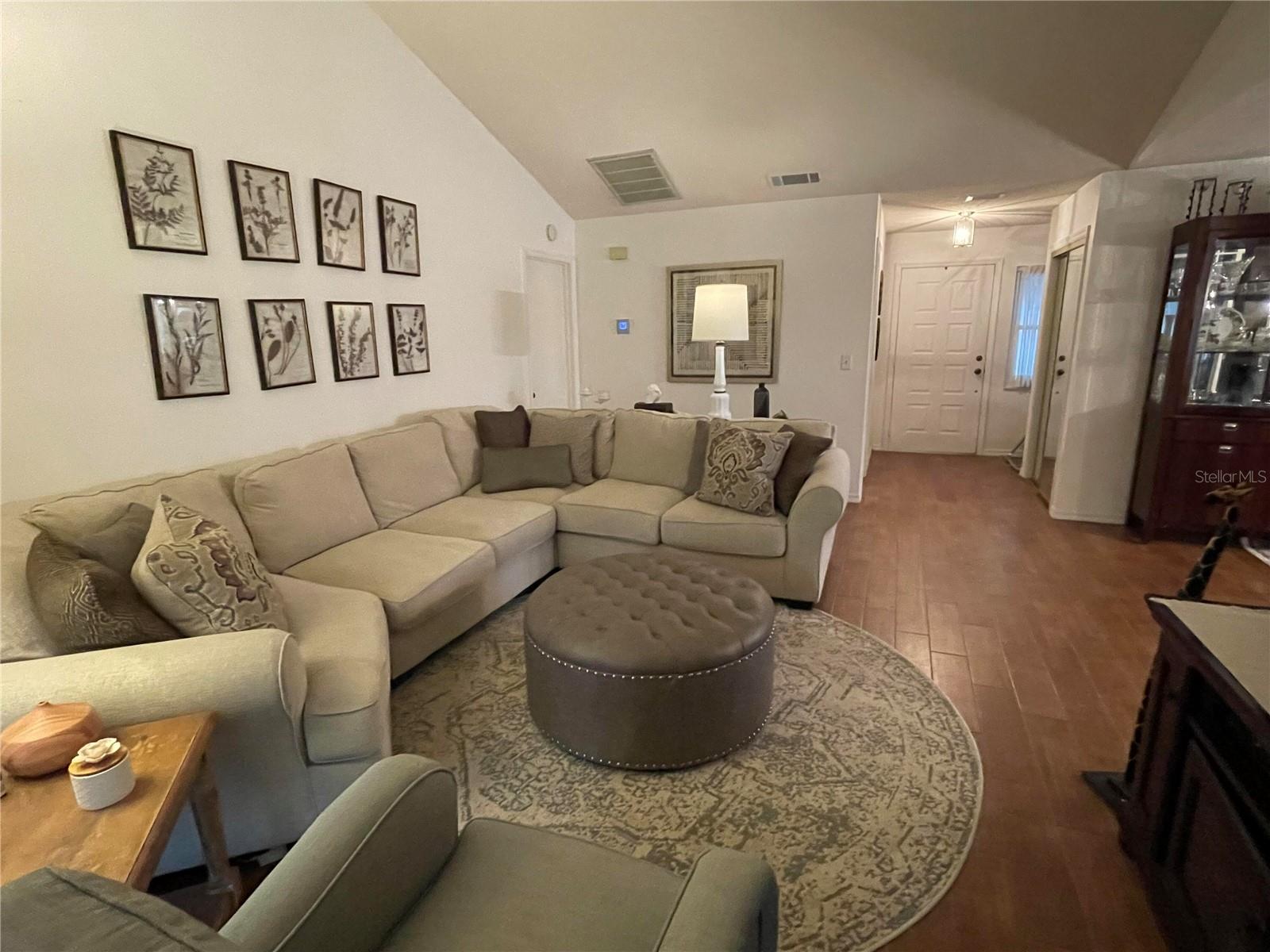 420 S BROCKFIELD DR — photo 5