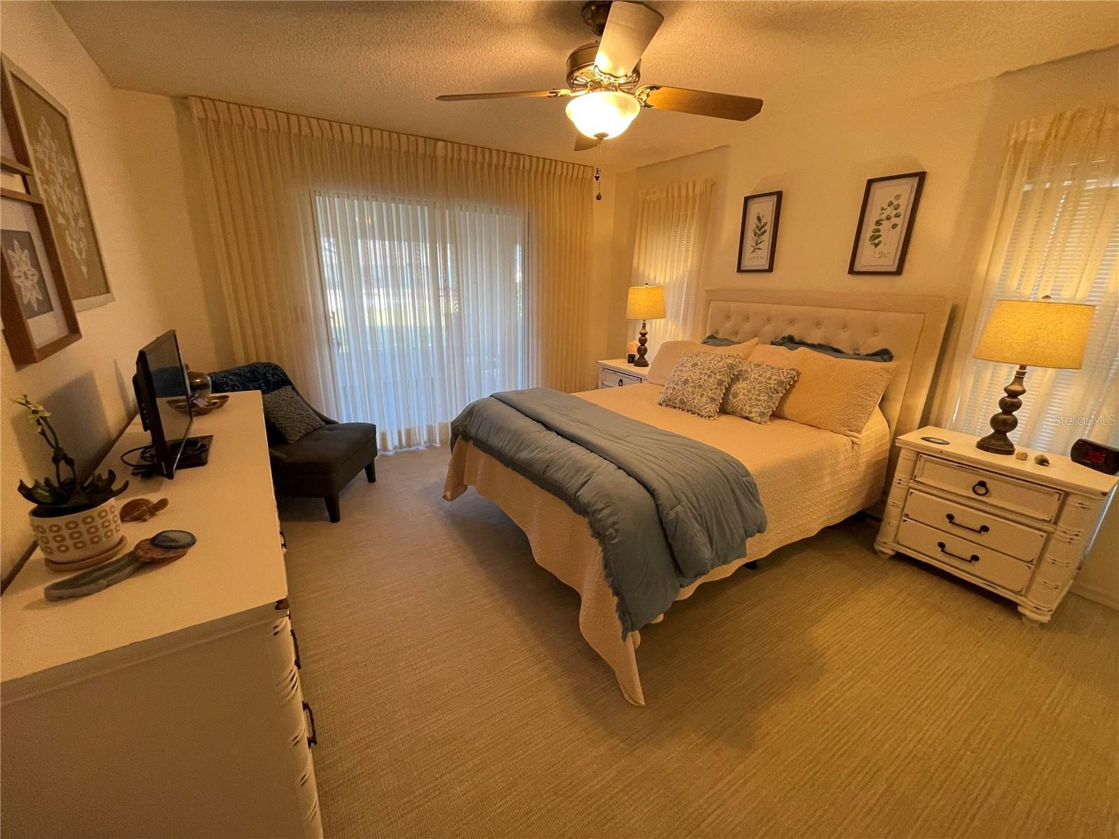 420 S BROCKFIELD DR — photo 11