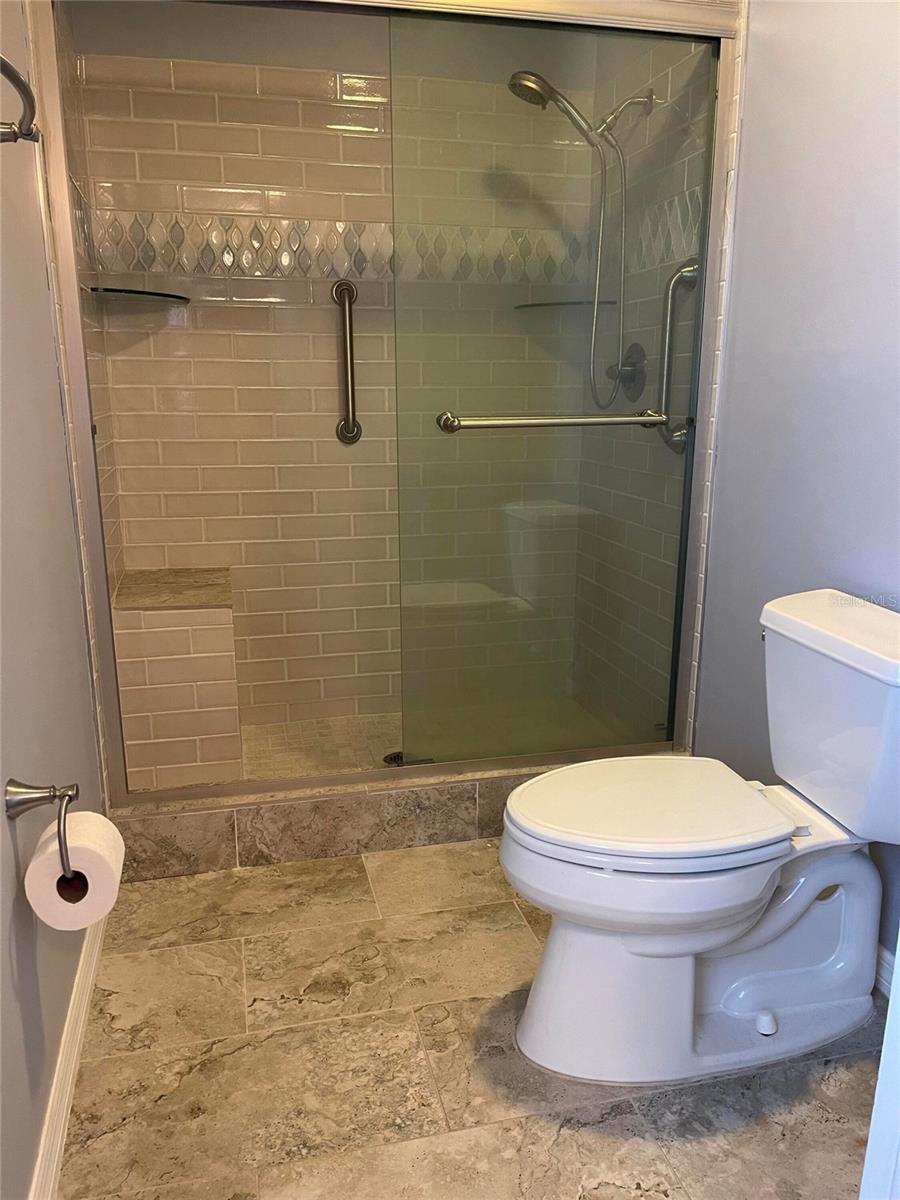 420 S BROCKFIELD DR — photo 12