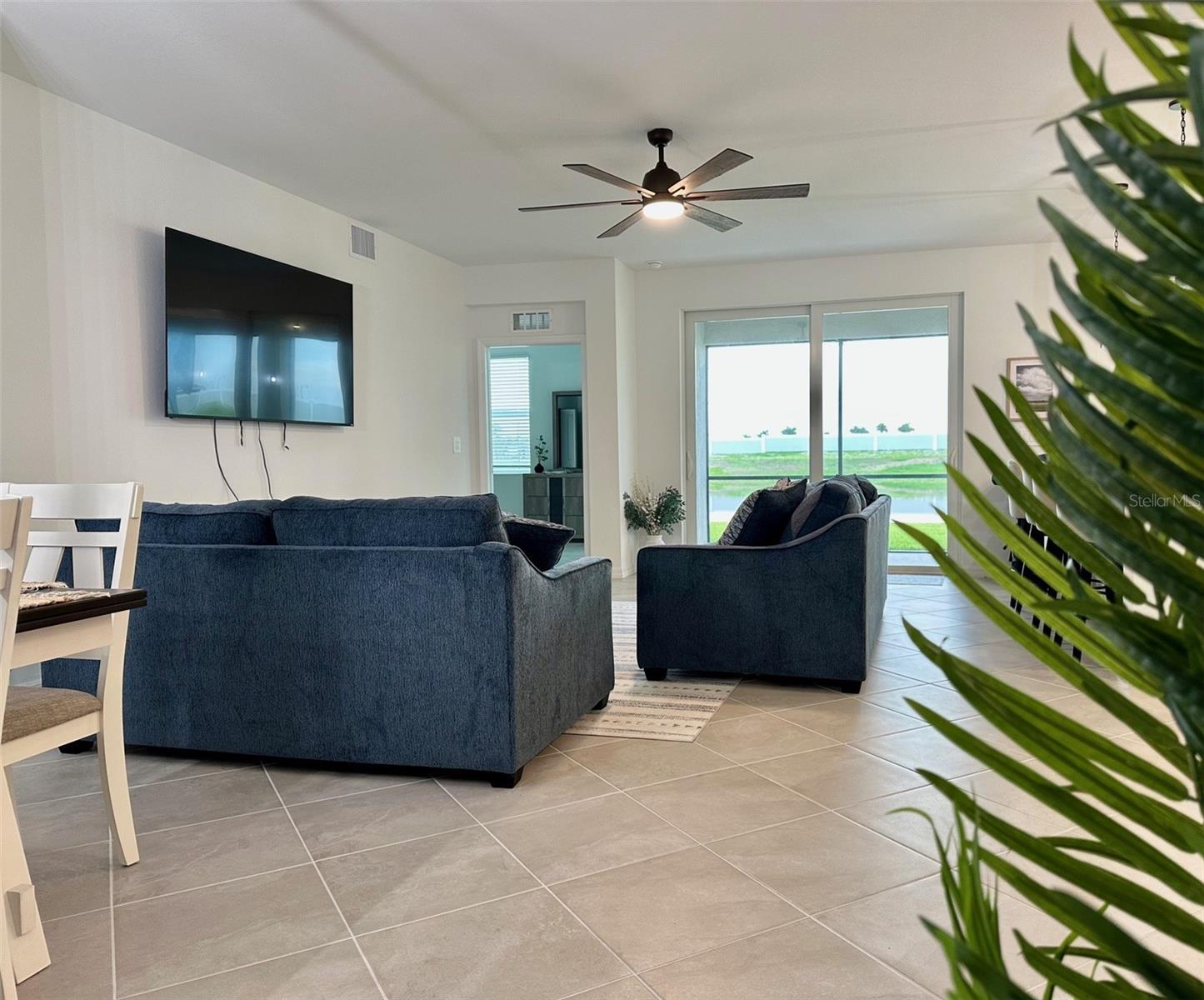12680 RADIANCE CT #102 — photo 7