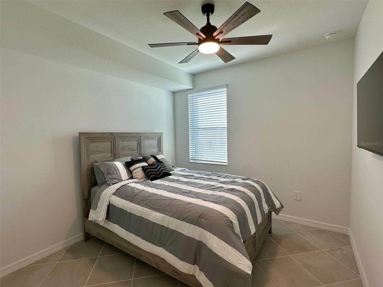 12680 RADIANCE CT #102 — photo 14